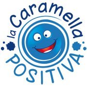 laCaramellaPositiva(@PositiveCandy) 's Twitter Profile Photo