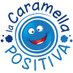 laCaramellaPositiva (@PositiveCandy) Twitter profile photo