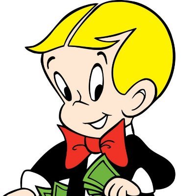 BrokeBoiNick's profile picture. chase a bag...        BrokeBoiNick#4434