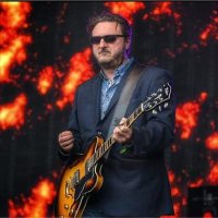 LukeAlanScott (@lscott_morley) 's Twitter Profile Photo LukeAlanScott (@lscott_morley) 's Twitter Profile Photo