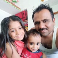 Sai rama (@gunesha74270535) 's Twitter Profile