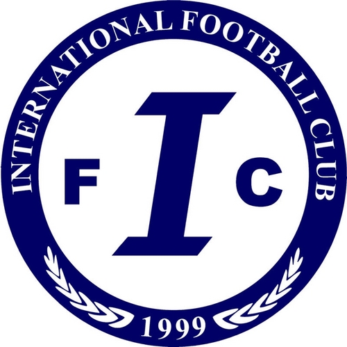 interfcchicago Profile Picture