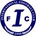 Inter Athletic Club Chicago (@interfcchicago) Twitter profile photo