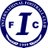 interfcchicago's profile image