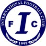 interfcchicago's profile picture. 