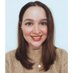 Erin (she/her) (@_erinrecruits) Twitter profile photo Erin (she/her) (@_erinrecruits) Twitter profile photo