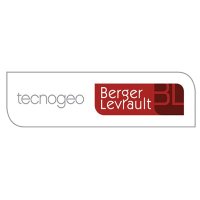 Tecnogeo Berger Levrault (@tecnogeo_bl) Twitter profile photo