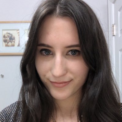 vuhlur's profile picture. 