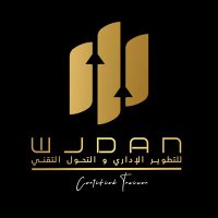 وجدان المسعودي(@wjdanalmasoudi) 's Twitter Profile Photo