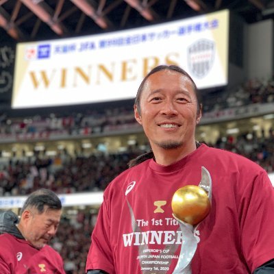 モラス雅輝 現監督 欧州 元コーチ Jリーグ 移籍金の未払いと Jリーグ の魅力 欧州のステップアップリーグの年俸 データベース ワイスカウト と 原口元気 の後半の相手陣地でのプレス の検索等についてお話しさせて頂きました ご視聴頂ければ幸い