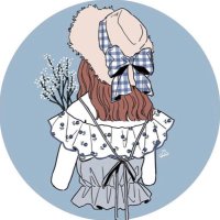 ゆゆ (@yuyu_trhk41) 's Twitter Profile