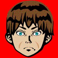 AKKY (@zapakky) 's Twitter Profile Photo AKKY (@zapakky) 's Twitter Profile Photo