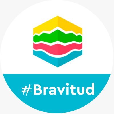 🏠 Representem el lloguer turístic de la #CostaBrava i #Pirineu de Girona 😀La vida és millor amb #Bravitud!