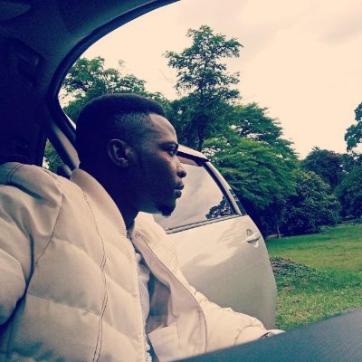 Larscolaban's profile picture. Music addict 🎶 🎤, love making friends, proud SDA, and man utd diehard