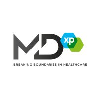 MDxp Medtech (@mdxp_medtech) 's Twitter Profile