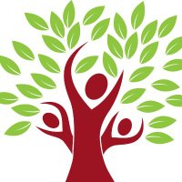 Thringstone Primary (@thringstonepri1) 's Twitter Profile