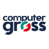 Computer Gross(@ComputerGross) 's Twitter Profile Photo