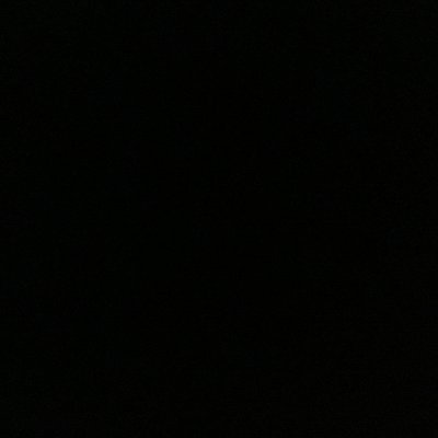 Kisaragi615's profile picture. 香港人。