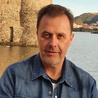 JmNays's profile picture. Responsable d'études, indicateurs et BDD sur le #tourisme d'affaires en #IledeFrance à la @CCI_Paris_IdF  #tourisme #salon #congrès #RetombéesEconomiques