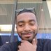 Monkey D. Rell (@prometheusrel34) Twitter profile photo Monkey D. Rell (@prometheusrel34) Twitter profile photo