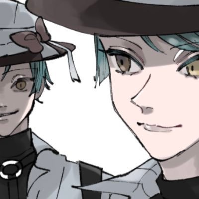 なさんのプロフィール画像