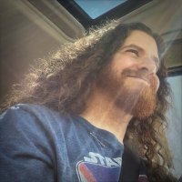 Vince LaMonica (@vjl) 's Twitter Profile Photo