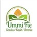 Ummifie_hq (@ummifie) Twitter profile photo Ummifie_hq (@ummifie) Twitter profile photo
