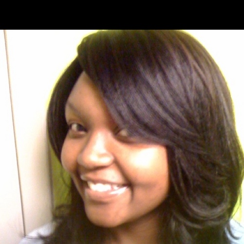 RDShelby_md's profile picture. Surgery resident, fashionista, high heel lover, dog mom, aspiring plastic surgeon