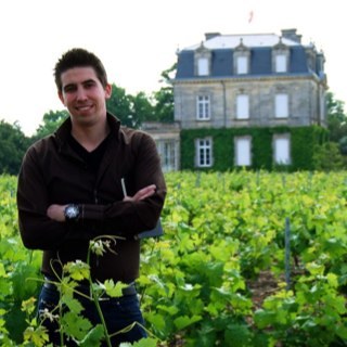 Matjan85's profile picture. | Dorstlesser | Honger & Dorst | Katoen | De Tent