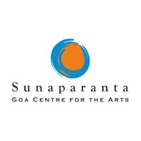 Sunaparanta Goa (@sunaparantagoa) 's Twitter Profile