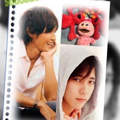Inabanbi0923's profile picture. Easy come easy goからのB'zファン☆稲葉さんの声＊歌詞の世界が大好き♡大好き→セサミストリート☆嵐☆なにわ男子☆洋楽（HR★HM）☆ドラマ☆スポーツ☆愛する子供達〜ラヴ&ピース〜世界が平和でありますように☆F/Rご自由に