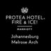 Fire & Ice! JHB Melrose Arch (@FireandIceMA) Twitter profile photo
