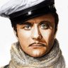 Oooops_kg's profile picture. Бишкекская школа.