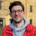 Adam Boultwood (@adamboultwood) Twitter profile photo Adam Boultwood (@adamboultwood) Twitter profile photo