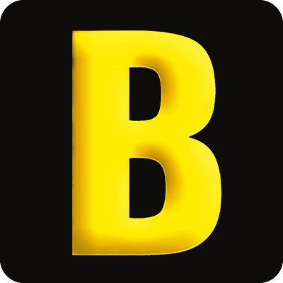 busabahgazete's profile picture. GAZETEDE 14.YIL | Busabah Gazetesi | Malatya'nın İlkeli, Tarafsız, Doğru Ve Güncel Gazetesi
*BUSABAH Medya Grubu kuruluşudur