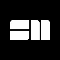 Strength Matters (@strengthmatters) 's Twitter Profile Photo