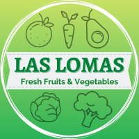 Las Lomas UK LTD(@laslomasuk) 's Twitter Profile Photo