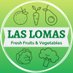 Las Lomas UK LTD (@laslomasuk) Twitter profile photo Las Lomas UK LTD (@laslomasuk) Twitter profile photo