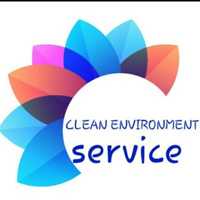 CleaningEnviro1's profile picture. Cleaning  services  makes me special because  i provide  Cleaning  services  in different places