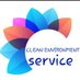 Cleaning Environment (@CleaningEnviro1) Twitter profile photo