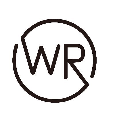 senior sales in Weran Industry Co.,Ltd,Shenzhen,China
more detail please contact:
e-mail:sales04@weran.com
whatsapp:+86-18676343928