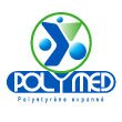Polymed est spécialisée dans le #polystyrène #expansé en #Tunisie.
#politerm #batiment #agroalimentaire #emballage #décoration #construction #isolation