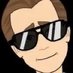 einar wiik (@einar_wiik) Twitter profile photo einar wiik (@einar_wiik) Twitter profile photo