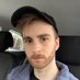 Peter Parker (@omnia365) Twitter profile photo Peter Parker (@omnia365) Twitter profile photo