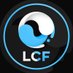LCF🇯🇵 (@lcf_fnbr) Twitter profile photo LCF🇯🇵 (@lcf_fnbr) Twitter profile photo