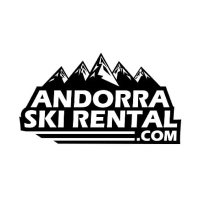 Andorra Ski Rental(@AndSkiRental) 's Twitter Profile Photo