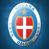 Novara Calcio 1908 (@novara__1908) 's Twitter Profile