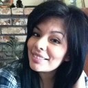 Neyda Rodriguez - @_NeyYay - Twitter