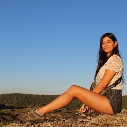 Magisterio UV 📚🥰