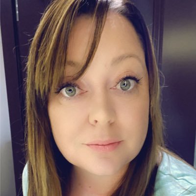 tanyadawn9's profile picture. 